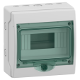 Afbeelding product 13959M Schneider Electric
