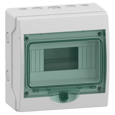13443 Product picture Schneider Electric