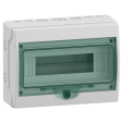 Afbeelding product 13960M Schneider Electric