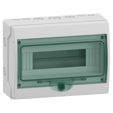 Afbeelding product 13444 Schneider Electric
