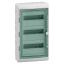 13985 Product picture Schneider Electric