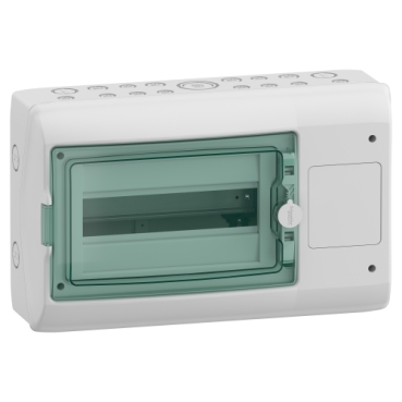 13990 Product picture Schneider Electric