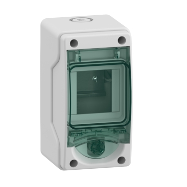 13975 Picture of product Schneider Electric