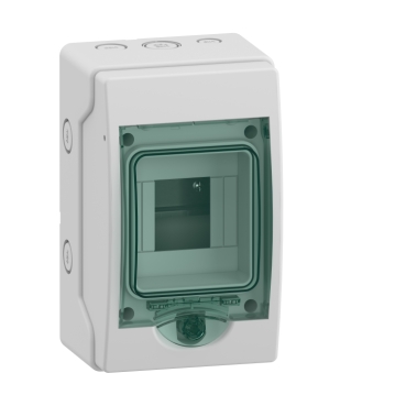 13976 Product picture Schneider Electric