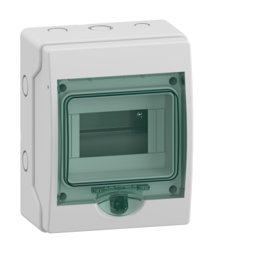 13977 Product picture Schneider Electric