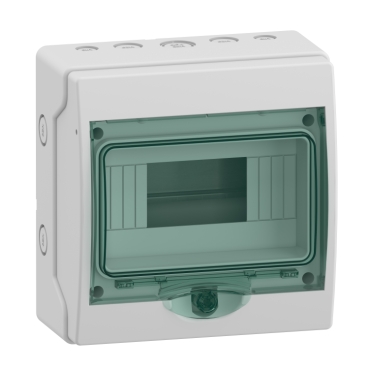 13978 Product picture Schneider Electric