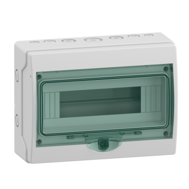 13979 Product picture Schneider Electric