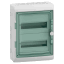 13983 Product picture Schneider Electric