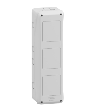 13993 Product picture Schneider Electric