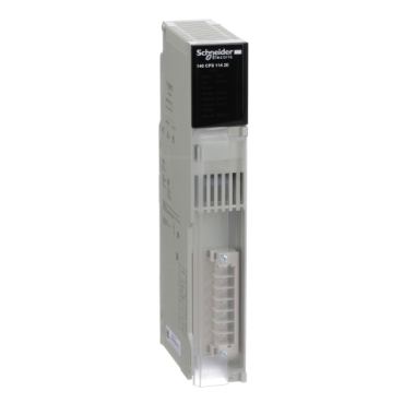 Schneider Electric 140CPS11420 Picture