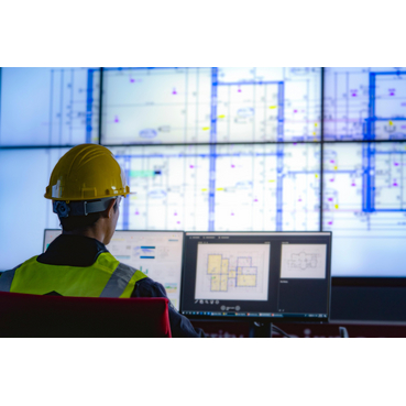Help ensure NFPA 70B compliance with EcoConsult System Studies, featuring an Electrical Digital Twin, continuous updates, and expert consulting to enhance safety and reduce costs effortlessly.