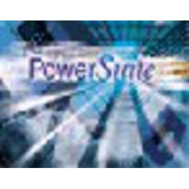 Konfigūracivimo programinė įranga „PowerSuite“