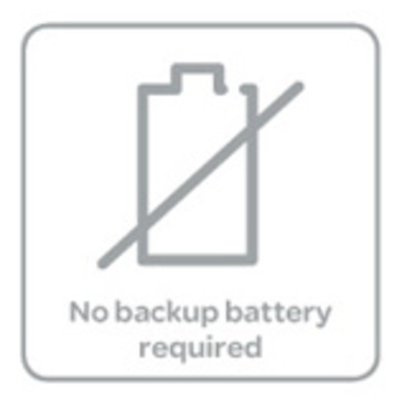 Backup and storage on an SD card