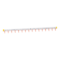  14811 14811 SABINICA 27MM  