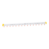  14813 14813 SABIRNICA 3P 27MM L432  