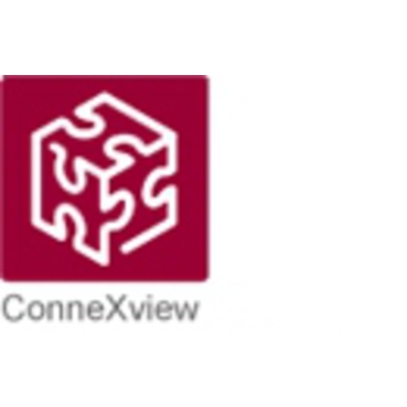 ConneXview Schneider Electric a SoCollaborative software for Ethernet network diagnosis