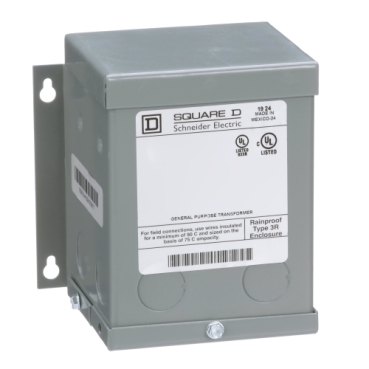 Schneider Electric 150SV46A Picture