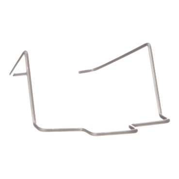 Schneider Electric 16-782SC-1 Picture