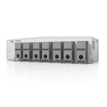 PFMIEC160W1N30C Product picture Schneider Electric