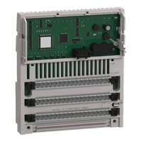  170AAI14000 170AAI14000 MOMENTUM AI BAZA 16 ULAZA  