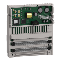  170AMM09000 170AMM09000 MOMENTUM 4 AI/2 AO 4 DI/2 DO  