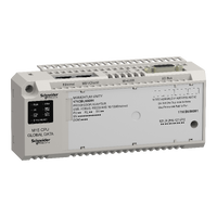  171CBU98091 171CBU98091 M1E RS232/485 USB IOBus  