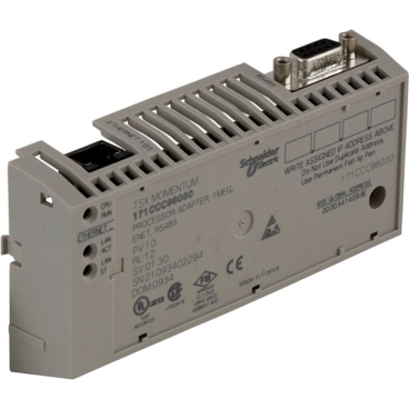 171CCC98030 Product picture Schneider Electric