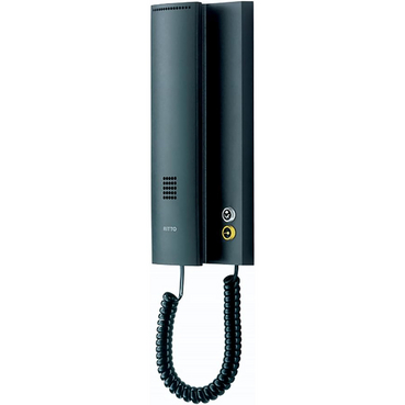 Bild 1763040 Schneider Electric