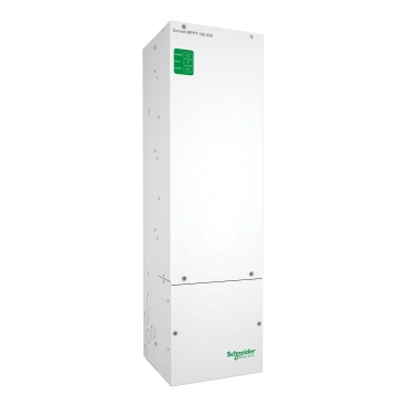 Charge Controllers | Schneider Electric USA