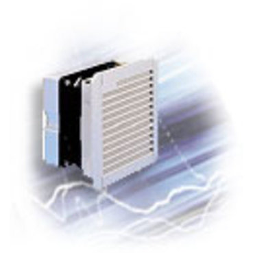 AEC Schneider Electric Thermal control equipment