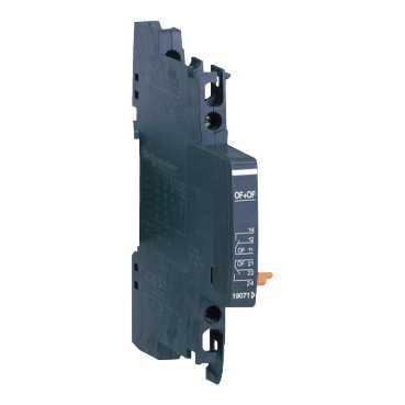 Afbeelding product 19071 Schneider Electric