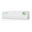 PFMIEC190C1N27C Product picture Schneider Electric
