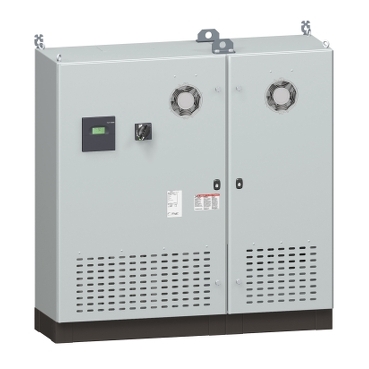 LV Switchgear Electrical Distribution Panel Harmonic Filter Reactive Power  Compensation Capacitor Cabinet - China Pfc Capacitor Bank, Capacitor Bank