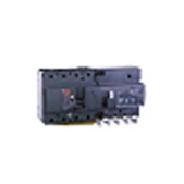 Acti9 系列高性能微型断路器及漏电保护，10~80A