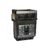 Osmart Powerpact Schneider Electric 适于OEM客户的多标准塑壳断路器 15~600A