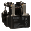 Schneider Electric 199AX-15 Picture