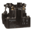Schneider Electric 199X-17 Picture