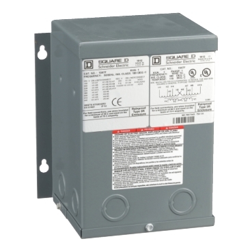 Schneider Electric 1S67F Picture