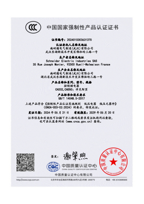 CCC_TeSys Deca_CAD32-50_SEMW