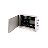 VDI BOX 锐智4 Schneider Electric 用于住宅内管理弱电布线分配的智能信息布线箱及其功能模块