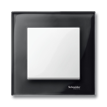 Interrupteurs, prises, et boîtiers