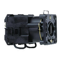  K1T10 K1T10 BLOK KONTAKTNI 12A  