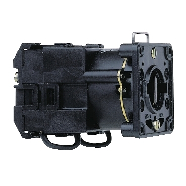 k1 kontaktblokk K1T10