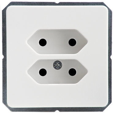 Bild 215914 Schneider Electric