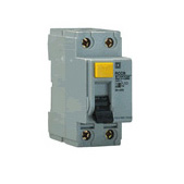 RSD Schneider Electric Residual current devices