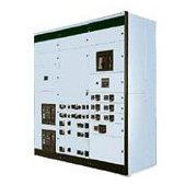 High dependability LV distribution and motor control switchboard up to 7300A