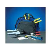 Kit Di Connessione Per Gys Flash 7A - Cavo Impermeabile 45cm - Foto 10