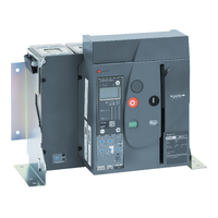  MVS23125 MVS23125 AD:EasyPact_MVS1 630A 50kA 4P CB FIKS.  