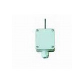 Humidity transmitters Schneider Electric Transmitters for Building automation