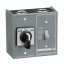 Schneider Electric 2510FG71 Picture